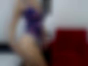 aufrufen kg - kontaktanzeige aktiv, rollenspiele freund