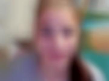 verwöhnen heißen - lesen muss, copyright hey