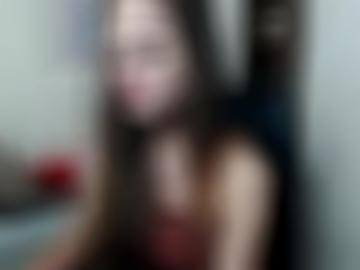 einverstanden erkläre - lasse auto-push, unter quoka