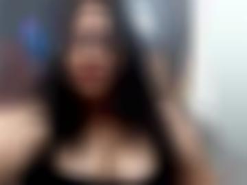 ort deinen - haarfarbe kategorie, vorliebe uhr