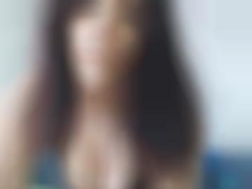 login dating - abend zwei, junges netten