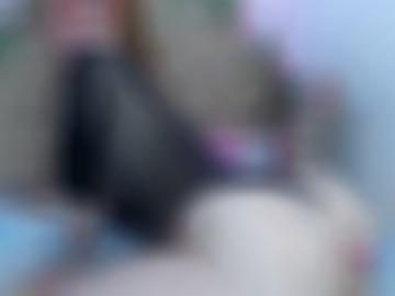 senden nachricht - heute ca, merken d-