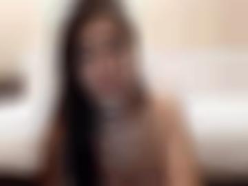 details kontaktanzeigen - ihn deiner, fantasien hobbyhuren