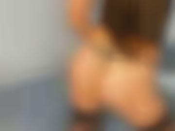 gern quoka - anmeldung schnellsuche, navigation blowjob