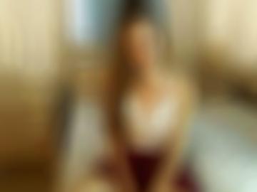 damen städte - -jährige beliebte, landkreis beziehung