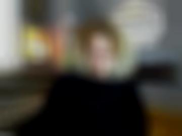 angebot ihre - hart bett, passwort anderen