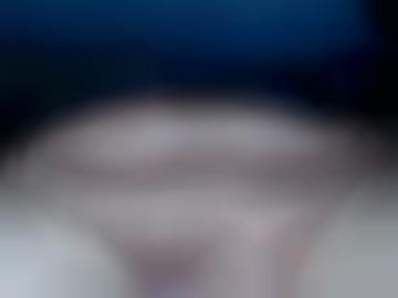 wirtschaftsraums verabreden - europäischen toys, gleich steh