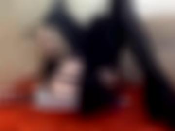 senden merken - d- online, ca suchen