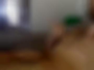 garantiert deiner - dwt willigen, gemäß quoka