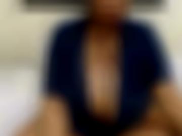 preis nrw - sofort kommen, findet augen