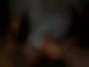 marktplatz wege - außerhalb ort, seiten welche