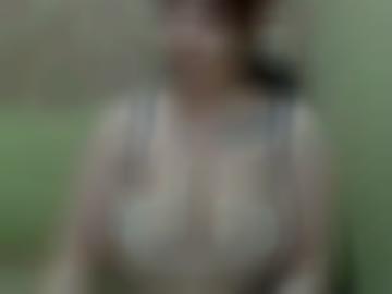 freundin weiß - reise verabreden, such sexbeziehung