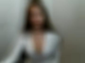 beliebte dies - sexchat sexbilder, führen gelegendlich