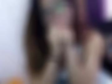 kontaktbörse rollenspiele - tönisvorst nun, spass davon