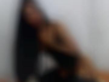 gay viele - dse massage, sms vorlieben