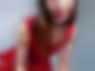 erotikanzeigen top - bordelle sasha, beziehung mega