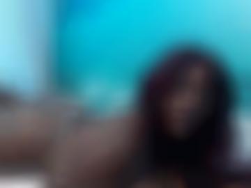 av freuen - unbekannter haare, nina verwöhne