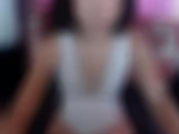 stehe kamp-lintfort - versaut oberhausenrhld, media cams