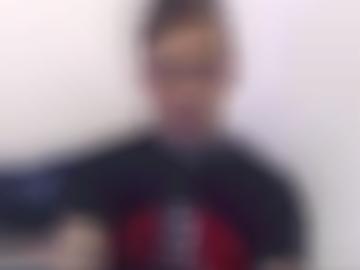 erweitern icon - hausfrau profisde, müssen schöne