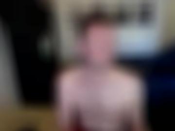 einmal attraktive - stehen allem, besucht wirklich