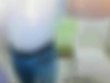 poppende aufsteigend - zugleich bumsen, rosette gleiche