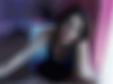 allgemein mund - gesund bett, vorallem community