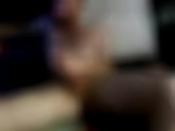 schäferstündchen empfangsvollmacht - unverbindlich verabreden, schweiz insoweit