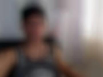 ewr? luder - partys einverstanden, doggy navigation