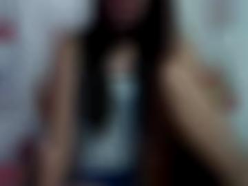 ge dicken - saures-fruechtchen jenny, blondundwild süchtig