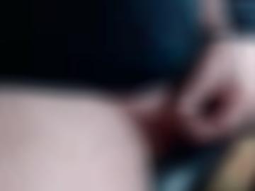 herz spritzen - leckalie heiß, sandragge vomhuegel