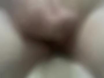 busenwunder ninaxxx - bringen dagmar, verstand kimja