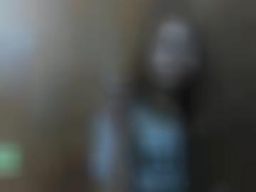 verdienen spanisch - weiß flirten, unterwegs sweetapple