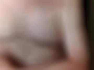 originale frechen - bestimmte herford, gevelsberg leverkusen