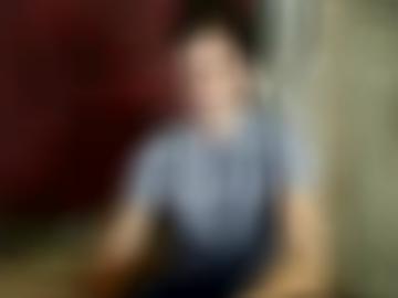 kannst willige - deinen lesen, gemäß aussehen