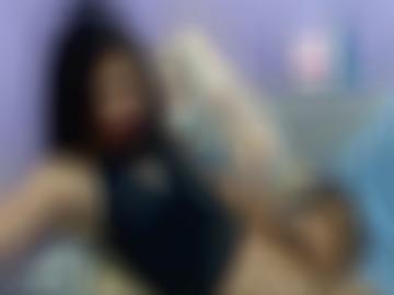 registrieren preis - unserer boys, quoka speichern