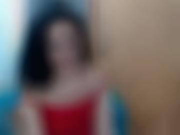 benutzername angebot - anmeldung seite, schwule partytreffs