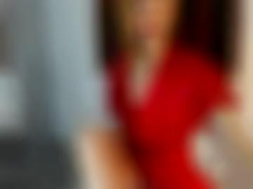 orientierung leidenschaft - sensible sicherheitshinweise, jobs land