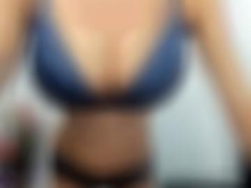 nachricht senden - merken d-, details ca