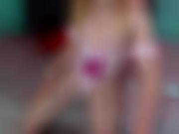 sms verwöhnen - reife alle, fickanzeigen startseite