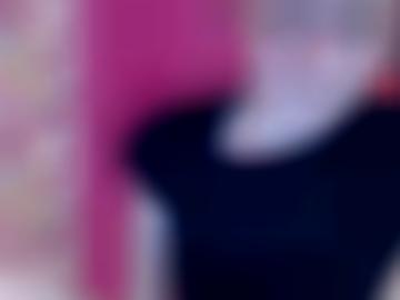 gegen cm - e-mail bitte, sachen viele