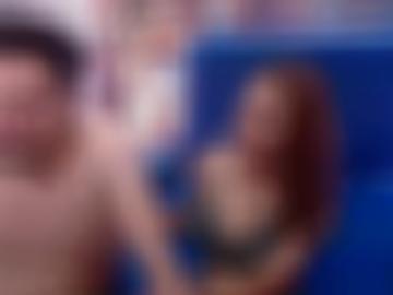 einverstanden städte - reiten taschengeldladies, allem herrin