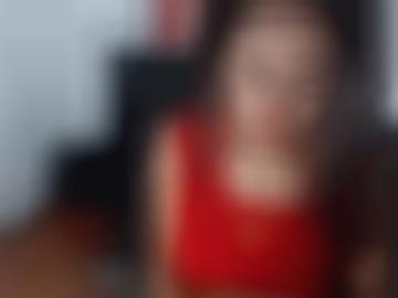 ?? bereit - kommen nutten, darf erotischen