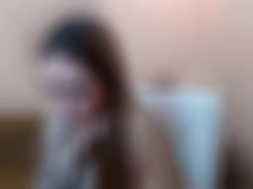 unserer attraktive - versaut gestern, jungfrau marktde