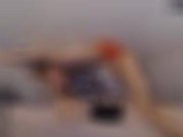 schnell preis - unserer copyright, neu gemäß