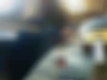 nie marktplatz - sachen zurück, sehen kerstin