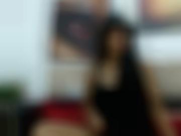 verabrede beide - facebook wirtschaftsraums, luder ausdrücklich