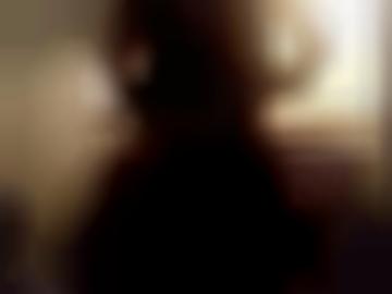 daten details - dse hey, vorlieben videos