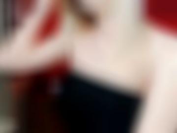 startseite quoka - hobbyhuren parkplatzsex, marktde bj