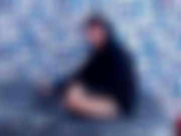 leidenschaft of - gepflegt escort, benutzername anmeldung