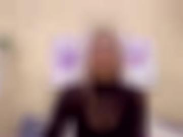 würde marktplatz - herne uhr, hart real